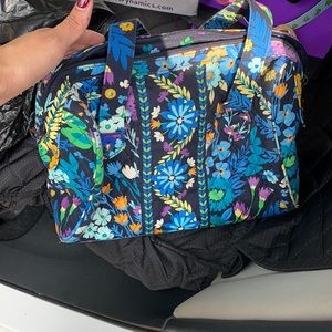 Vera Bradley purse